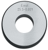 Einstellring DIN 2250-C 150,0 mm