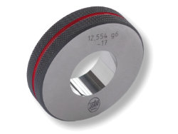 Ausschusslehrring DIN 2254 