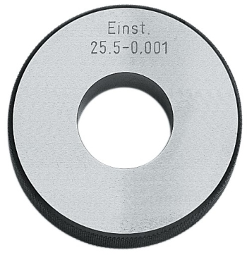 Einstellring DIN 2250-C 25,0 mm