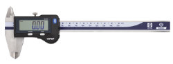 Digitaler Messschieber S_Cal EVO Bluetooth 