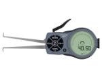 Innenmessgerät, digitaler Schnelltaster Kroeplin L220 20 mm - 40 mm
