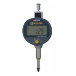 Digitale Messuhr Sylvac S_Dial MINI Smart S Basic 0 - 12,5 mm