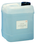 Pflegemittel für Messplatten aus Hartgestein 1 Liter