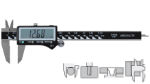 Digitaler Messschieber professional IP67 - Bluetooth® 150 mm / 6 inch