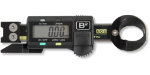 Schnellmessgerät zur Versatzmessung, mit Datenausgang SPC -5,5-14mm