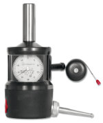 Zentriergerät CENTRICATOR C0 S MICHAEL DECKEL 