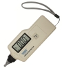 Digital Vibrations-Meter (Vibrationsmessgerät) 
